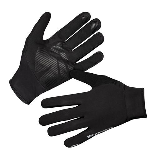 Fahrradhandschuhe Endura FS260-Pro Thermo Handschuh 2023