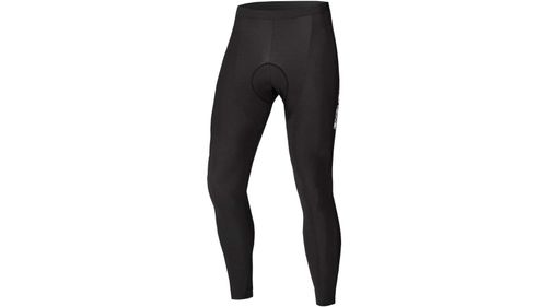 Fahrradhose lang Endura FS260-Pro Thermo Tight 2023