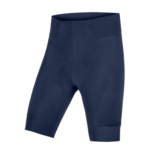 Kurze Radlerhose Endura FS260 Waist Short 2023