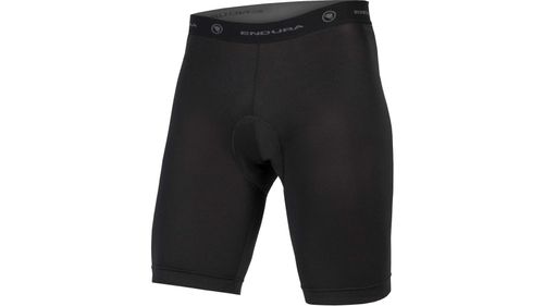 Fahrradunterhose Endura Gepolsterte Innenhose II 2023