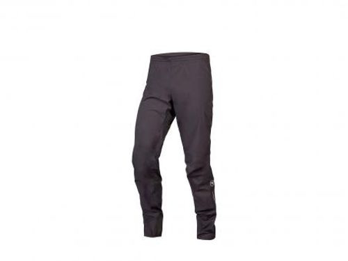 Regenhose Fahrrad Endura GV 500 wasserdichte Hose