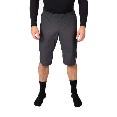 MTB Shorts Endura GV500 kurze Hose