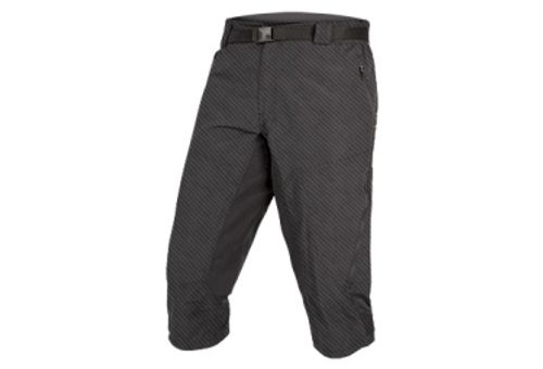 Caprihose Endura Hummvee 3/4 Short 2023