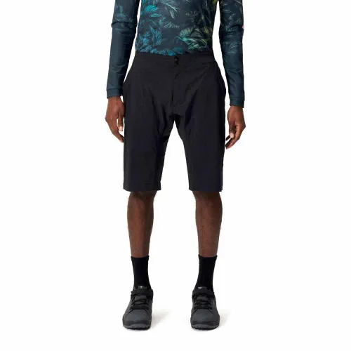 MTB Shorts Endura Hummvee Lite kurze Hose