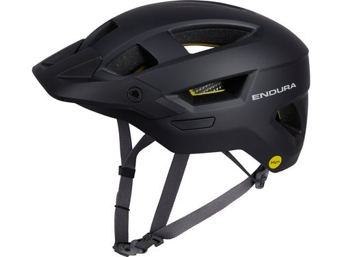 MTB-Helm Endura Hummvee MIPS 2026