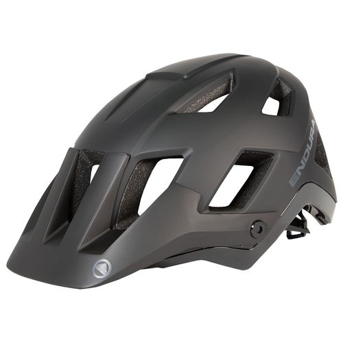 MTB-Helm Endura Hummvee Plus Hem 2023