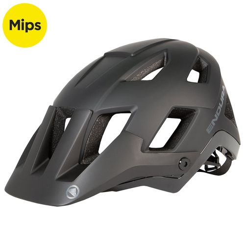 MTB-Helm Endura Hummvee Plus MIPS® 2023