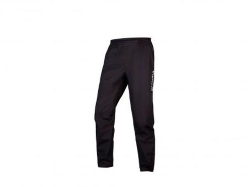 Regenhose Fahrrad Endura Hummvee Transit Regenhose 2026