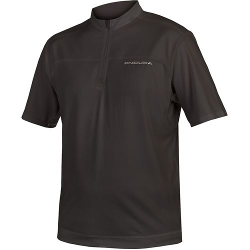 Fahrradtrikots kurzarm Endura Hummvee Trikot II (kurzarm) 2023