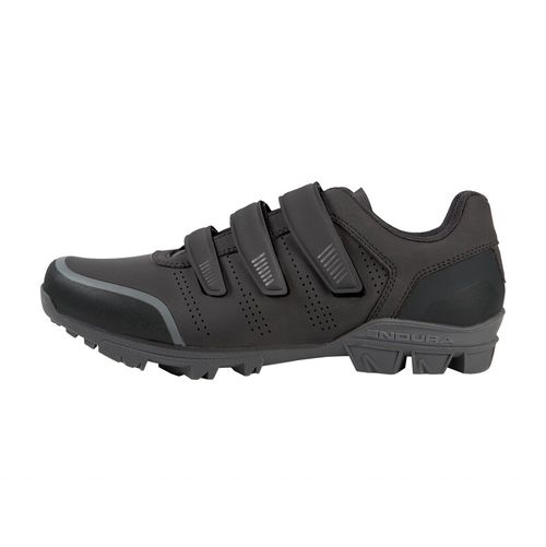 MTB Schuhe Endura Hummvee XC Schuh 2023