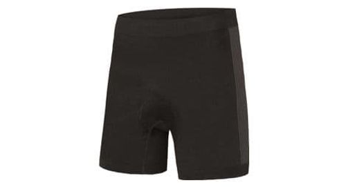 Fahrradunterhose Endura Kinder Engineered Padded Boxer 2023