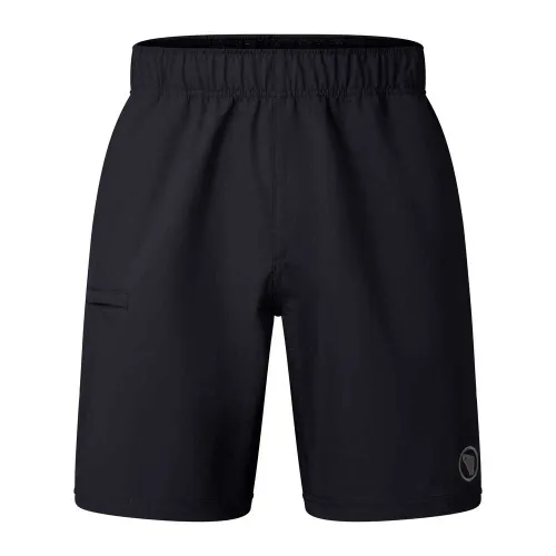 MTB Shorts Endura Loop Baggy-Clickfast Liner kurze Hose 2026