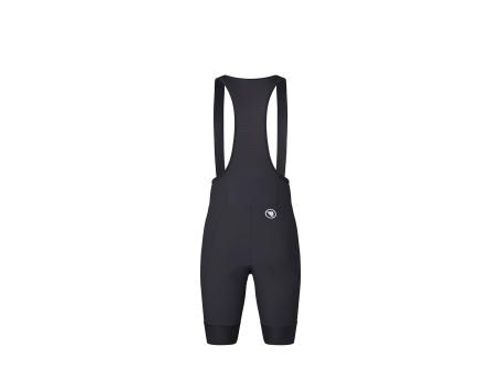 Kurze Radlerhose Endura Loop Bibshort 2026