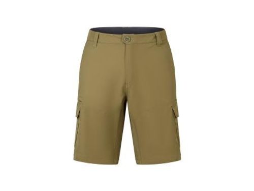 MTB Shorts Endura Loop Cargo 2025