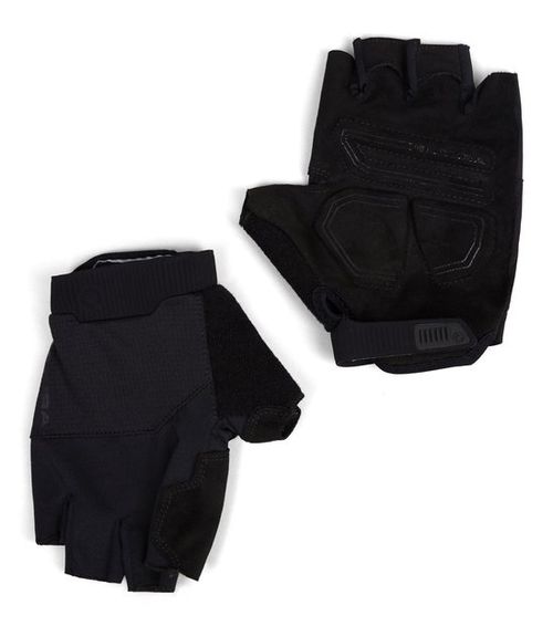 Fahrradhandschuhe Endura Loop Mitt Fäustlinge 2025
