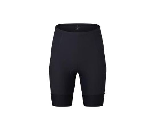 Kurze Radlerhose Endura Loop Waist Short 2026