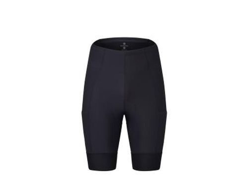 Kurze Radlerhose Endura Loop Waist Short 2026