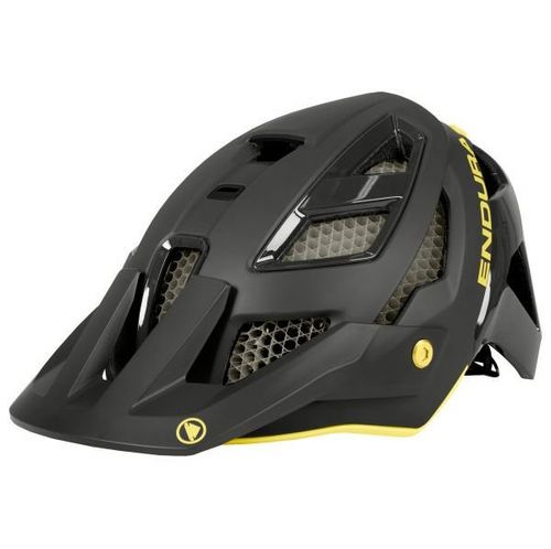 MTB-Helm Endura MT500 2024