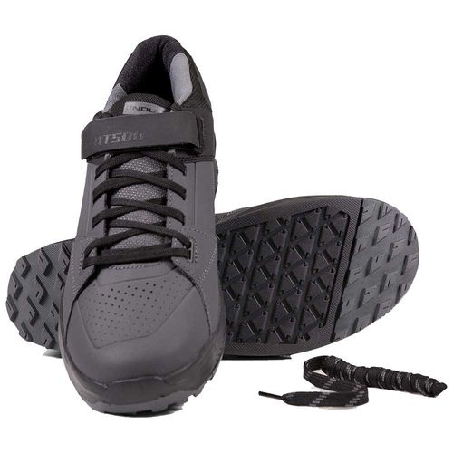 MTB Schuhe Endura MT500 Burner Flat Schuh 2023