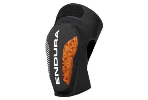 Knieprotektoren Endura MT500 D3O® Jugend-Kniepolster 2023