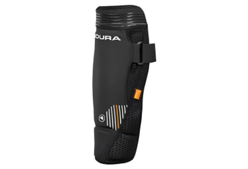 Schienbeinprotektoren Endura MT500 D3O® Schienbeinschutz 2023