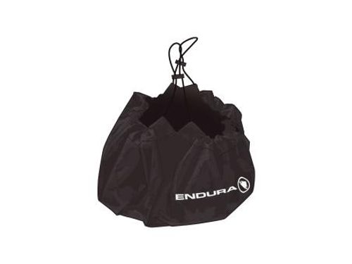 Sonstiges Endura MT500 Dirt Bag 2026