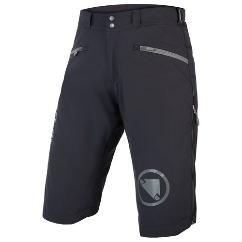 Kurze Radlerhose Endura MT500 Freezing Point Shorts 2023