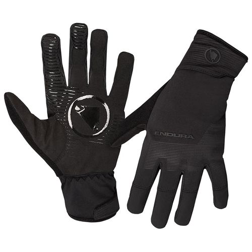Fahrradhandschuhe Endura MT500 Freezing Point Wasserdichter Handschuh 2023