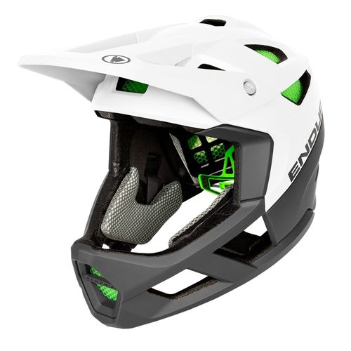 Fullface Helm Endura MT500 MIPS® 2023