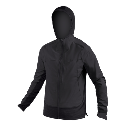 Fahrradjacke Winter Endura MT500 POLARTEC JACKET MTB-Jacke 2026