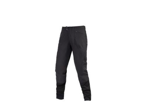Fahrradhose lang Endura MT500 Spray Trousers 2026