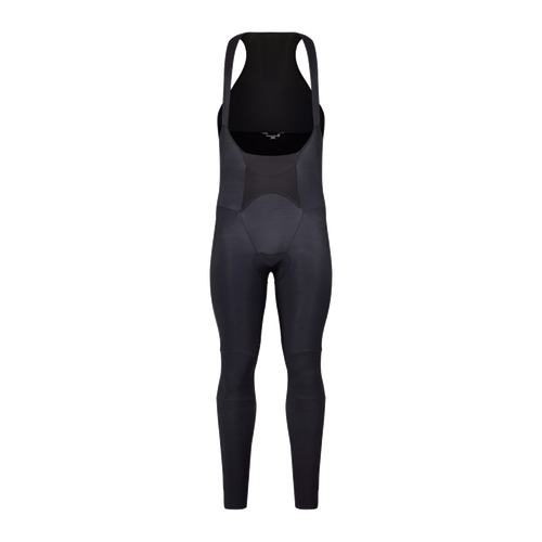 Trägerhose Endura MT500 THERMAL LINER BIBTIGHTS MTB 2026