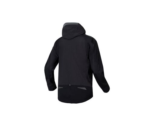 Fahrrad Regenjacken Endura MT500 Wasserdichte Jacke II 2023