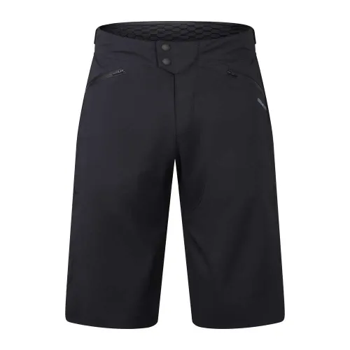 MTB Shorts Endura MT500 Waterproof kurze Hose 2026