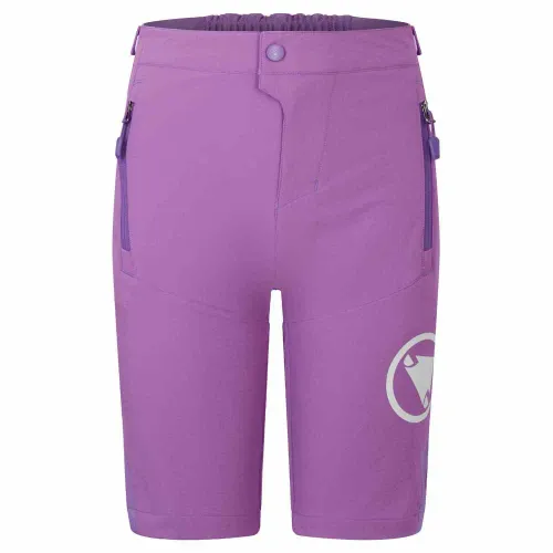 MTB Shorts Endura MT500JR Burner kurze Hose