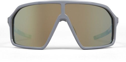 Sportbrille Endura Mullet Brille 2026
