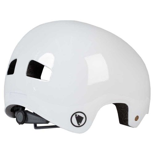 BMX Helm Endura PissPot 2023