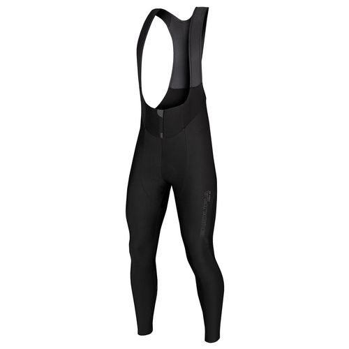 Fahrradhose lang Endura Pro SL Bibtights II (mittleres Polster) 2023