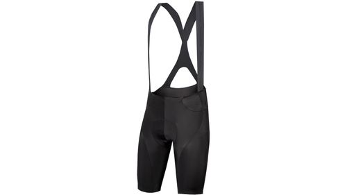 Kurze Radlerhose Endura Pro SL EGM Bibshort 2023
