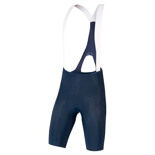 Kurze Radlerhose Endura Pro SL EGM Bibshort (lang) 2023