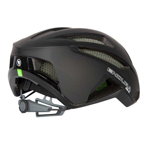 Rennrad Helm Endura Pro SL Helm 2023