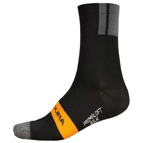 Fahrradsocken Endura Pro SL Primaloft Socken II 2023