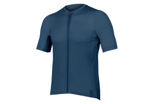 Fahrradtrikots kurzarm Endura Pro SL Race Trikot 2023