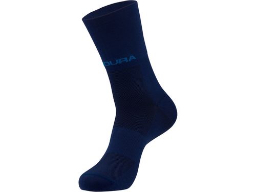 Fahrradsocken Endura Pro SL Socken II 2023