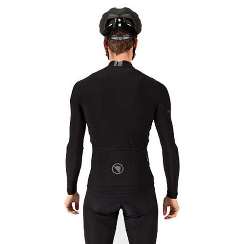 Fahrradtrikots langarm Endura Pro SL Trikot II (langarm) 2023