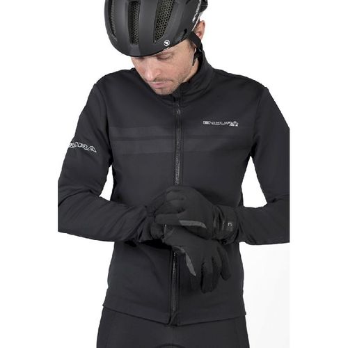 Fahrradhandschuhe Endura Pro SL wasserdichter Primaloft® Handschuh 2023