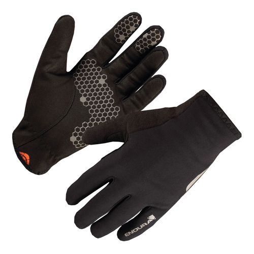 Fahrradhandschuhe Endura Roubaix Handschuh 2020