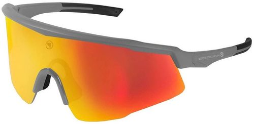 Sportbrille Endura Shumba II Brillenset 2023