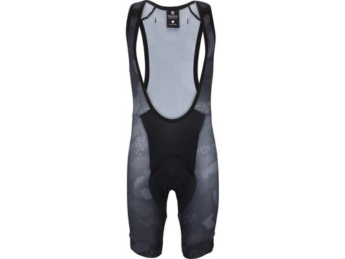 Fahrradunterhose Endura SingleTrack Bibliner 2023