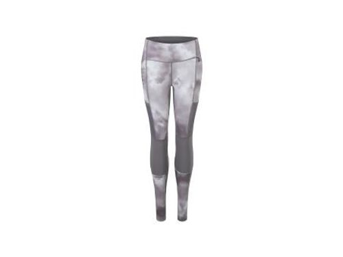 Fahrradhose lang Endura Singletrack Legging Wms 2026